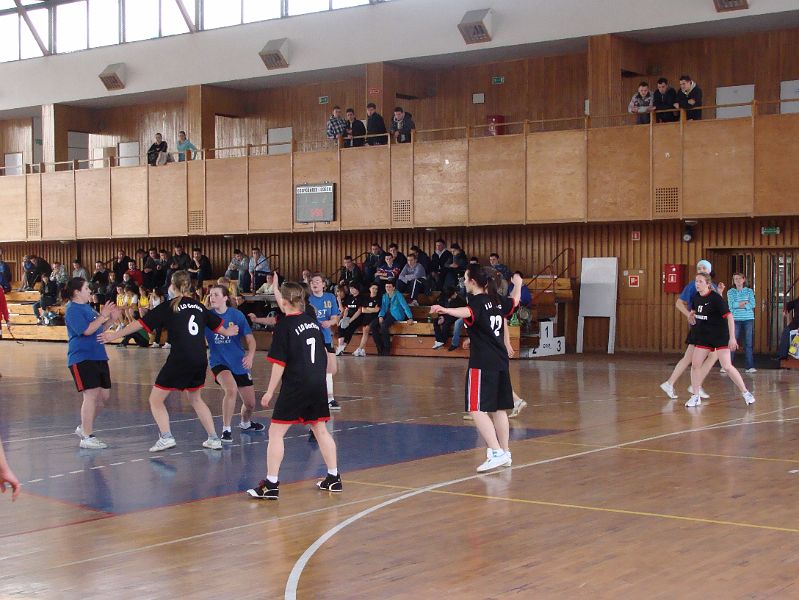 DSC04834