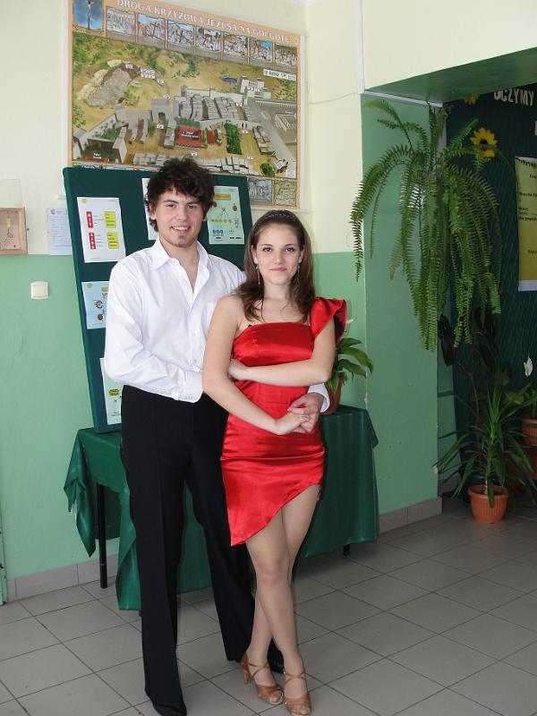 DSC00776