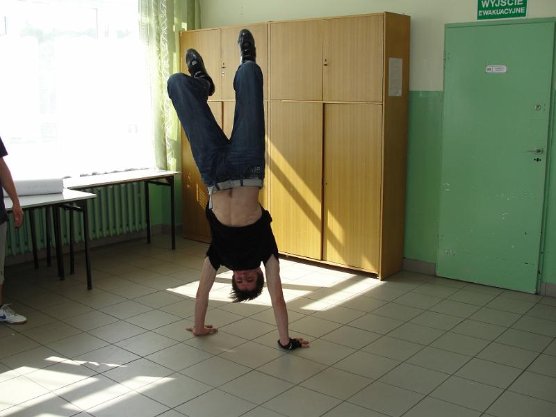 DSC00782