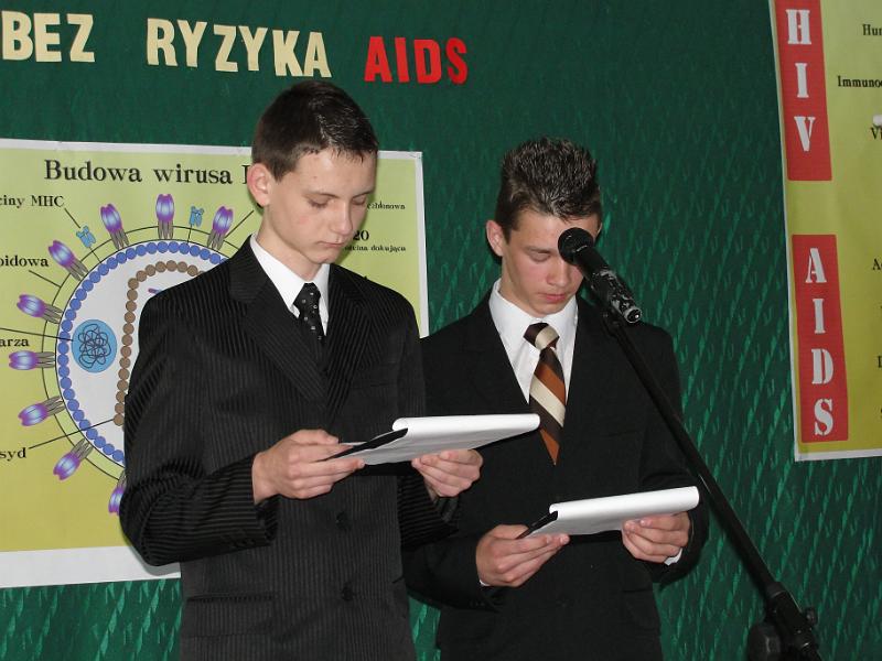 DSC00808