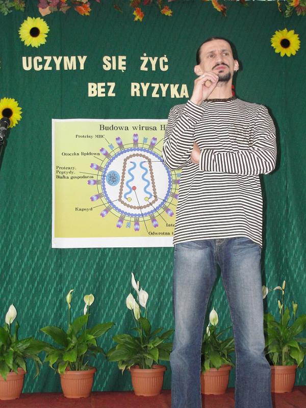 DSC00847