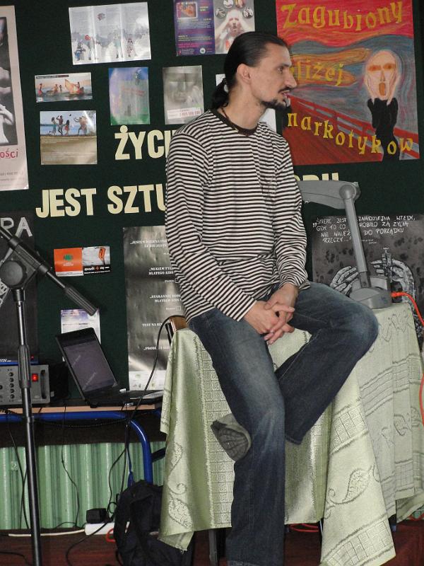 DSC00861