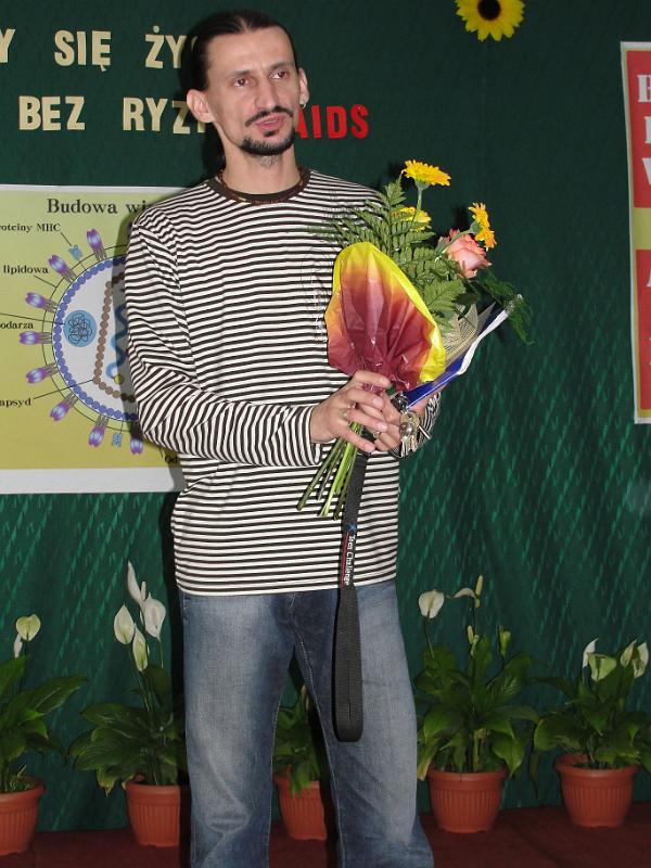 DSC00877