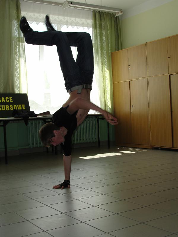 DSC00882