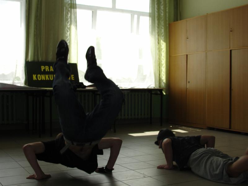 DSC00886