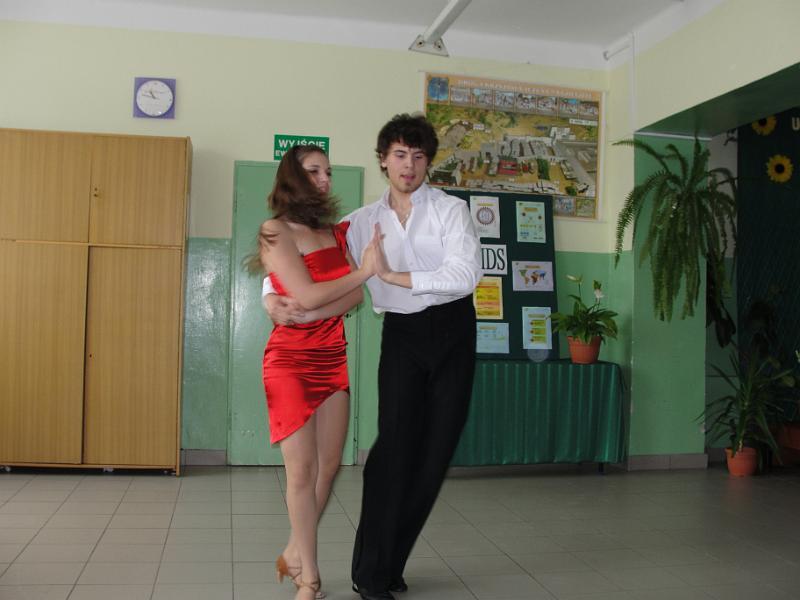 DSC00910