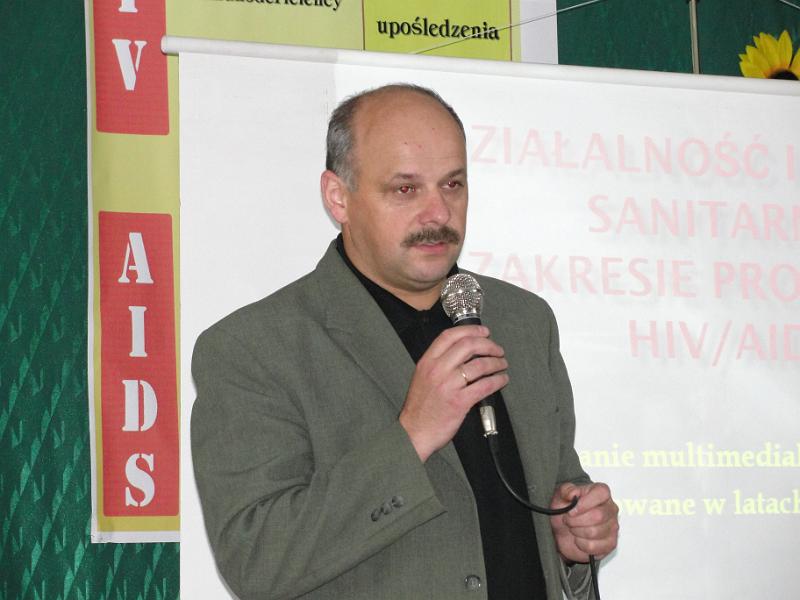 DSC00920