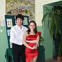 DSC00776