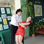 DSC00777