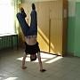 DSC00782