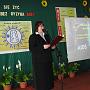 DSC00803