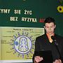 DSC00807
