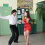 DSC00809