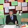 DSC00841