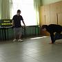 DSC00880