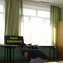 DSC00881