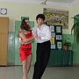 DSC00910
