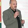 DSC00919