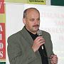 DSC00920