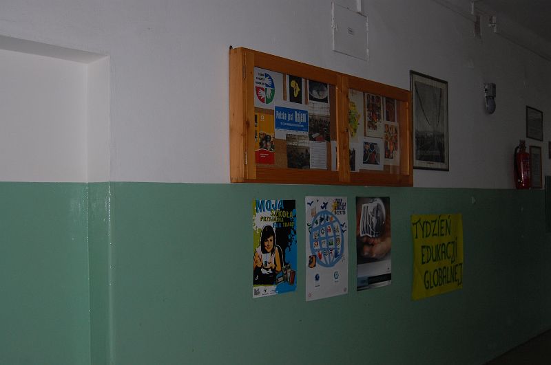 DSC_0025.JPG