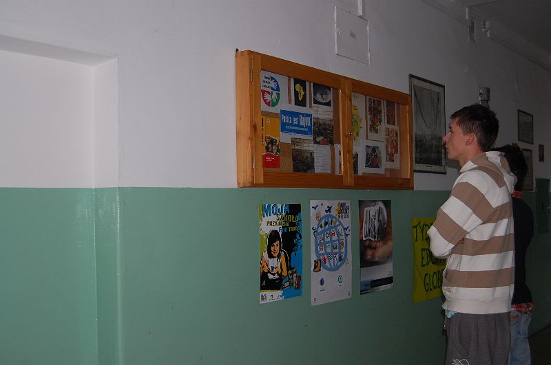 DSC_0031.JPG
