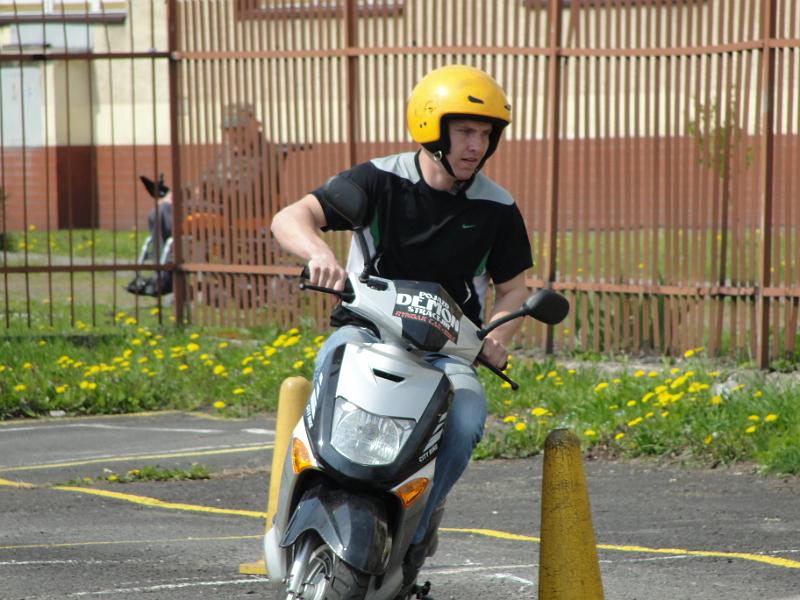 DSC00554