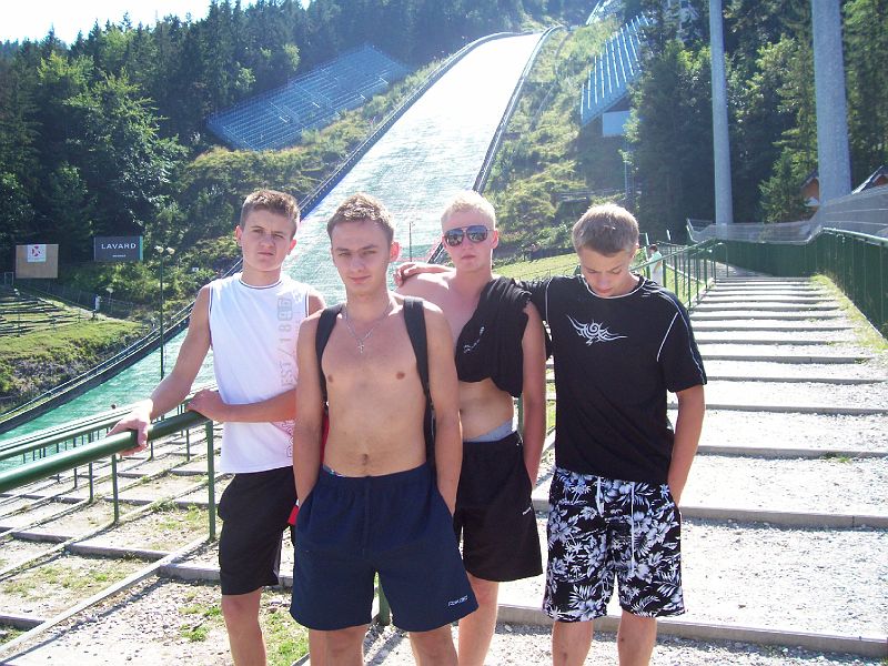 100_1505.jpg
