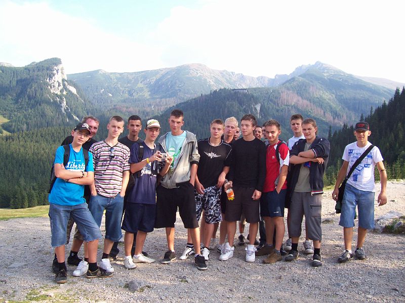 100_1511.jpg