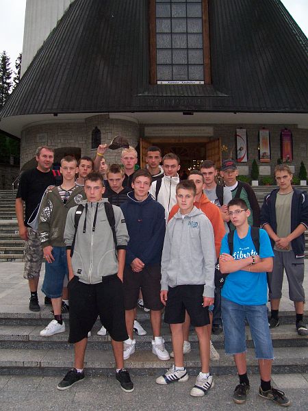 100_1518.jpg