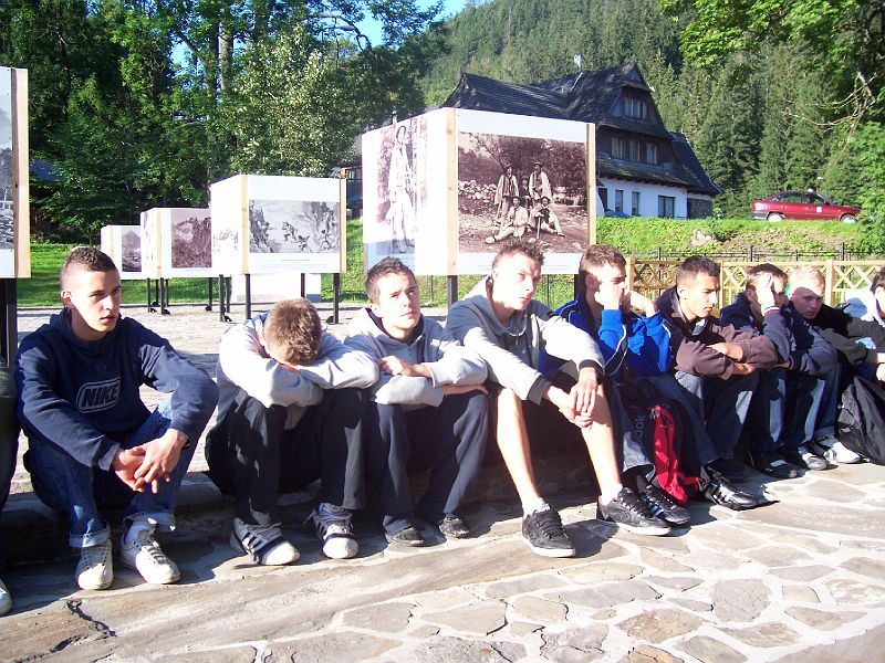 100_1522.jpg