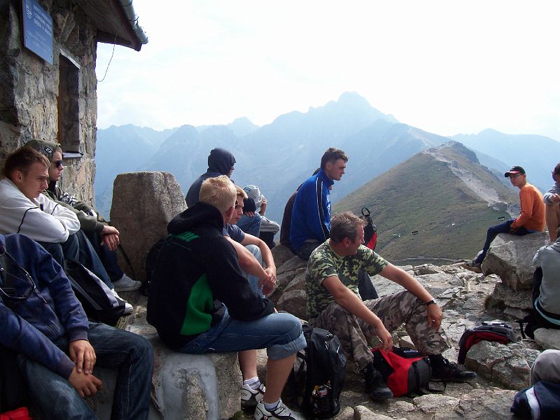100_1533.jpg