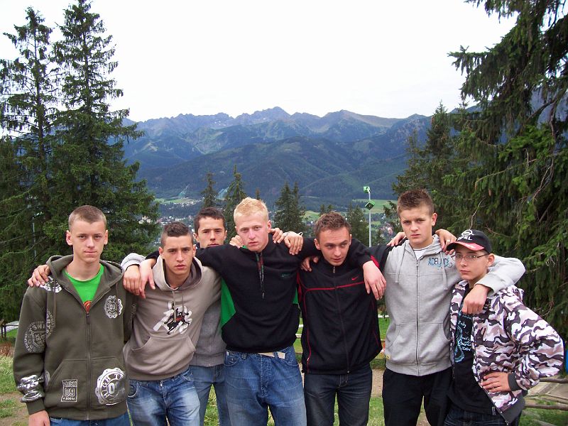 100_1565.jpg