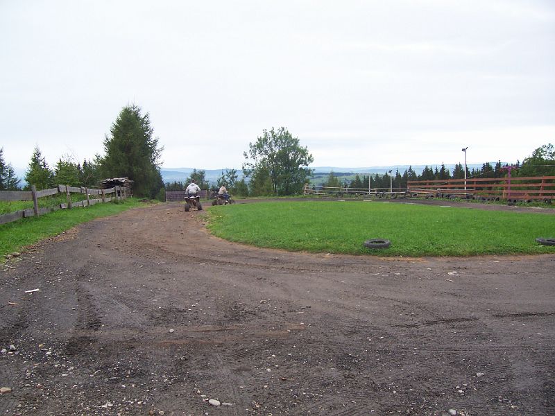 100_1579.jpg