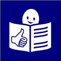 Logo tekst ETR - © European Easy-to-Read Logo: Inclusion Europe. More information at www.inclusion-europe.eu/easy-to-read