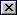 (1kB)
