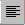 (1kB)