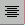 (1kB)