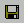 (1kB)