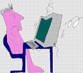 Ekspert techniczny sieci komputerowych